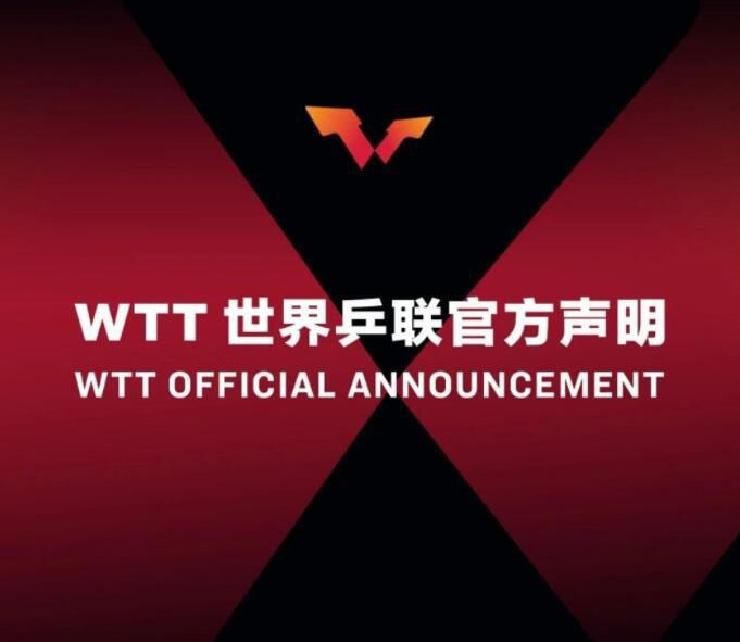 91高清视频在线观看